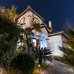 Villa Helecho *