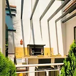 Helecho * Marbella
