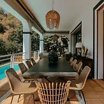 Helecho Villa