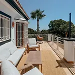 Helecho Villa
