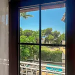 Helecho Villa