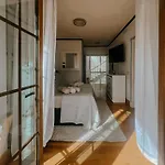 Villa Helecho