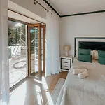 Villa Helecho