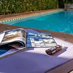 Helecho * Marbella