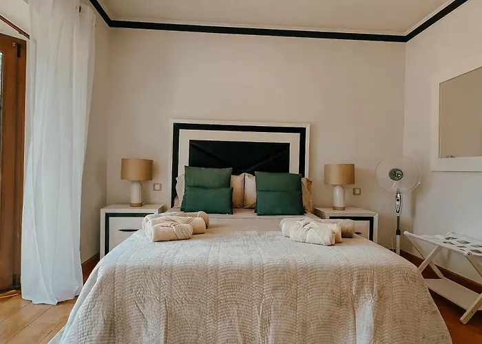 Helecho Μαρμπέλλα