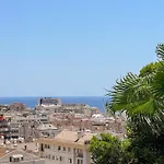 Villa Helecho