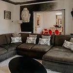 Helecho Villa