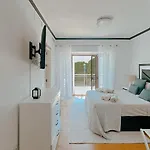 Villa Helecho Marbella