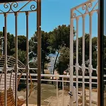 Villa Helecho *
