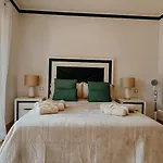 Helecho Marbella
