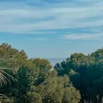 Villa Helecho *