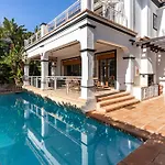 Helecho Villa
