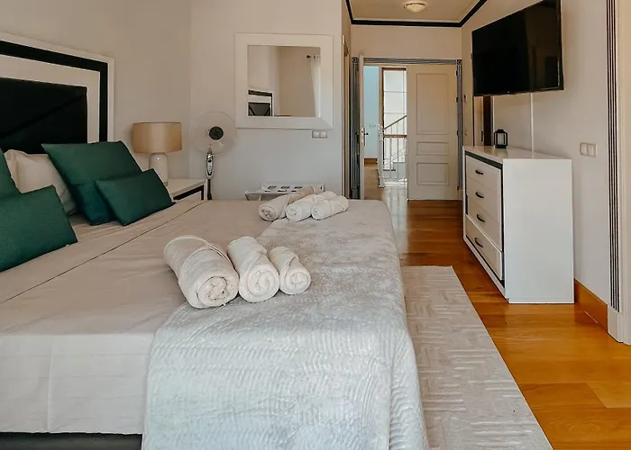 Helecho ماربيا