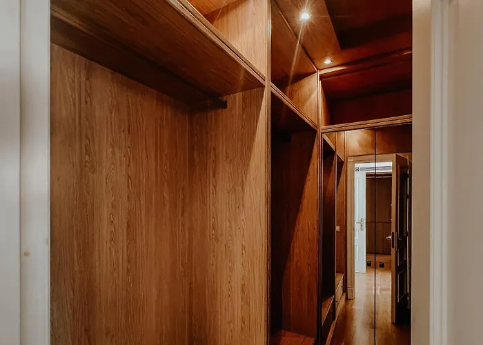 Helecho * ماربيا