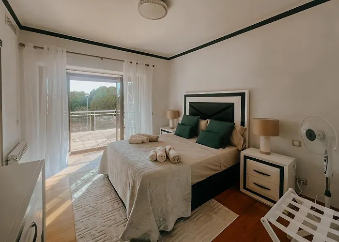 Helecho * ماربيا